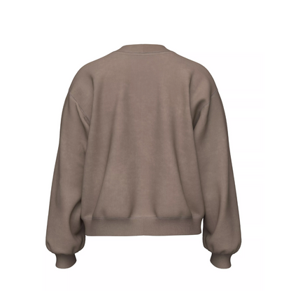 Levi's® Women's Vintage Boxy Sweatshirt