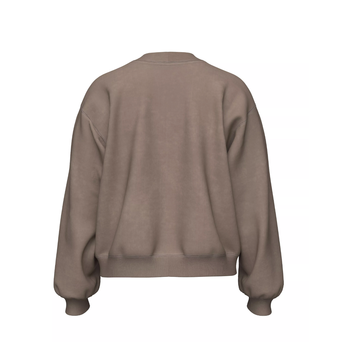 levi's® 復古寬鬆衛衣 | 女裝 005I90001XS- Multicolor – Levi's 香港