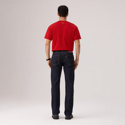 Levi's® Men's 514™ Straight Jeans