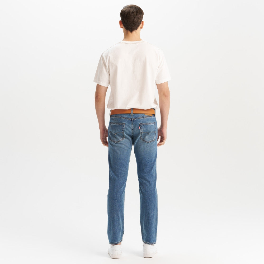 Levi’s® Men's Performance Cool Taper jeans