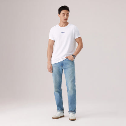 Levi’s®  Men's 502™ Taper Jeans