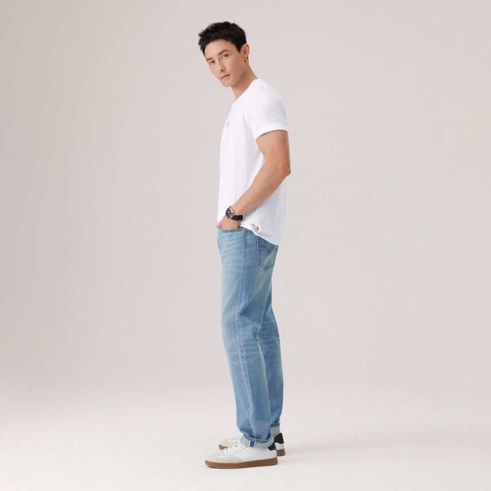 Levi’s®  Men's 502™ Taper Jeans
