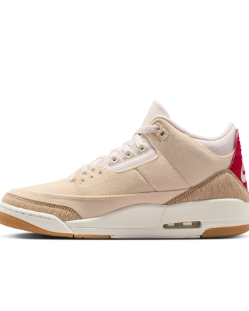 levi's® x jordan air jordan 3 008M900035- Ecru Denim  – Levi's Hong Kong