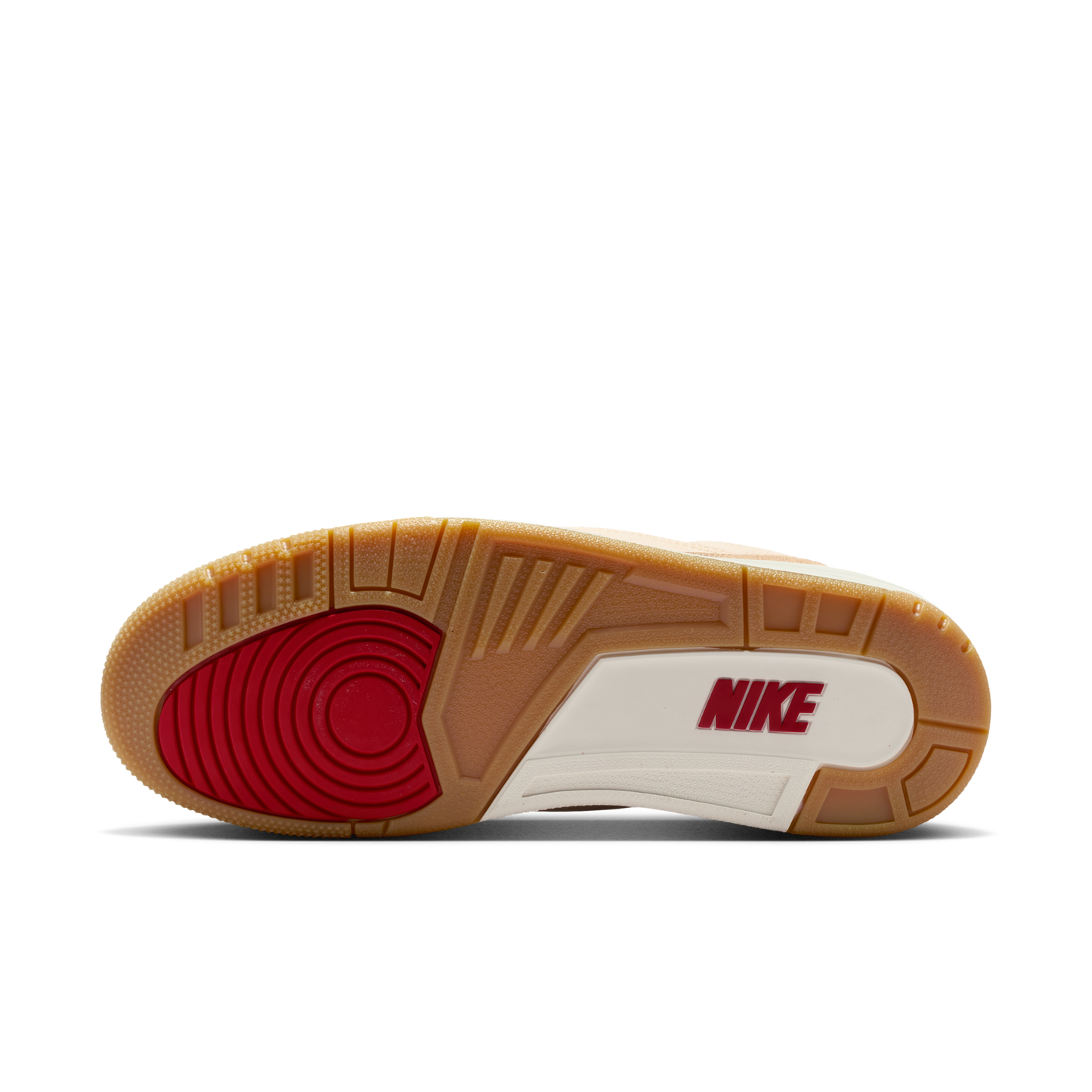 Levi's® x Jordan Air Jordan 3