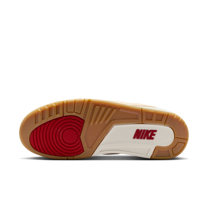 Levi's® x Jordan Air Jordan 3