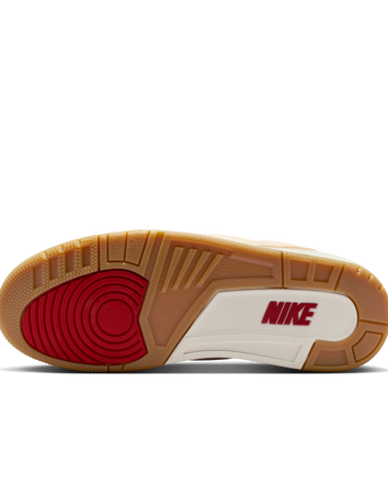 levi's® x jordan air jordan 3 008M900035- Ecru Denim  – Levi's Hong Kong