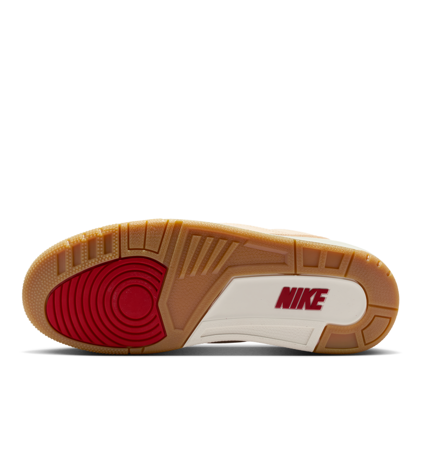 levi's® x jordan air jordan 3 008M900035- Ecru Denim – Levi's Hong Kong