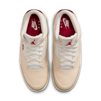 Levi's® x Jordan Air Jordan 3