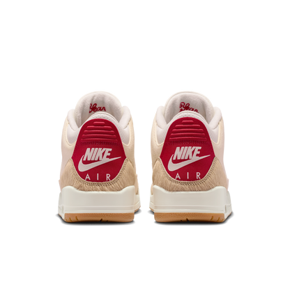 Levi's® x Jordan Air Jordan 3