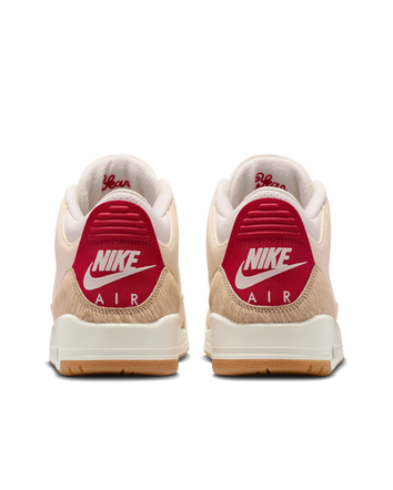 levi's® x jordan air jordan 3 008M900035- Ecru Denim  – Levi's Hong Kong