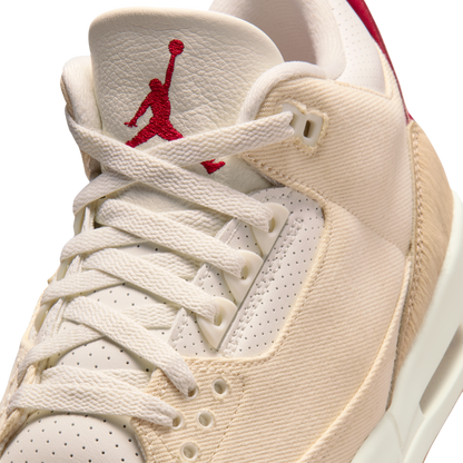 Levi's® x Jordan Air Jordan 3