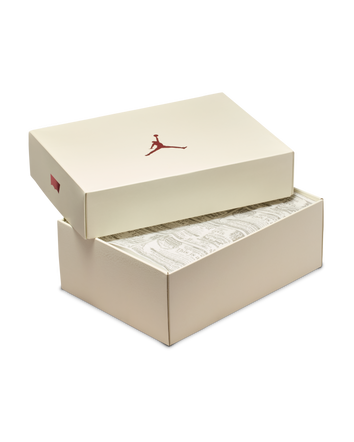 levi's® x jordan air jordan 3 008M900035- Ecru Denim  – Levi's Hong Kong