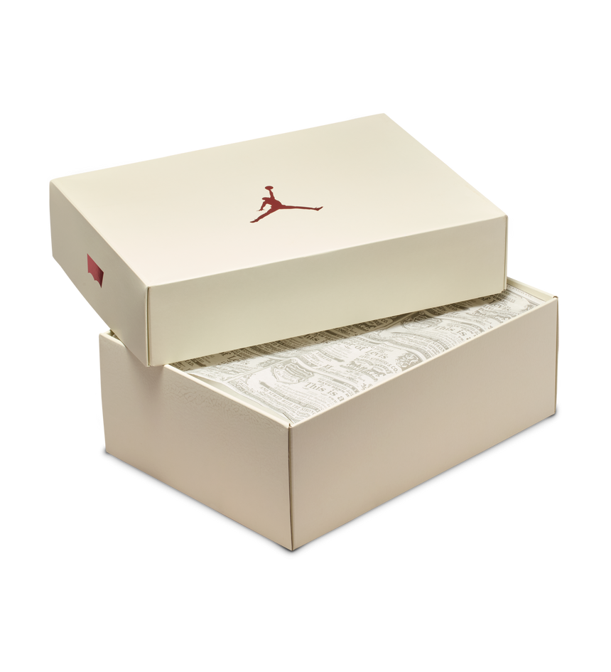levi's® x jordan air jordan 3 008M900035- Ecru Denim – Levi's Hong Kong