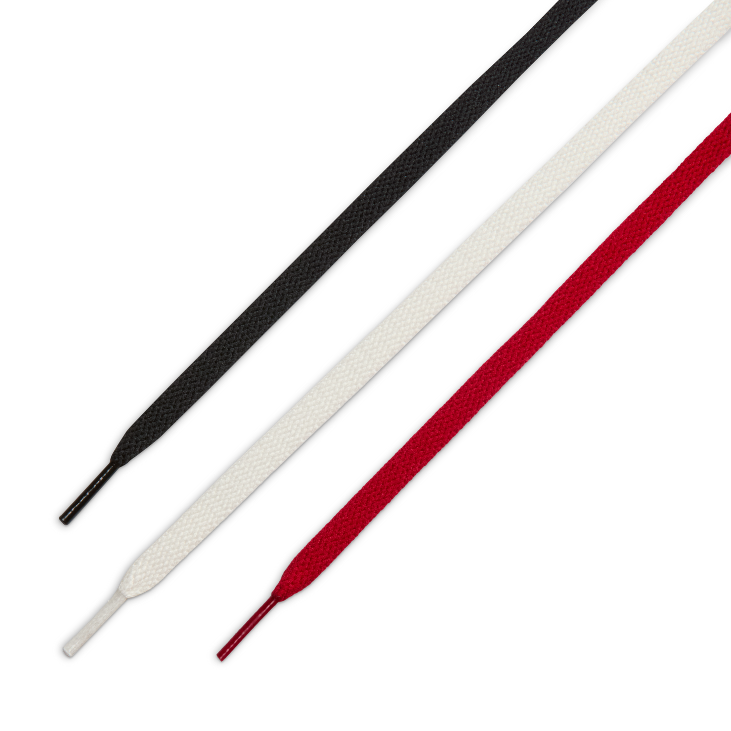 Levi's® x Jordan Air Jordan 3