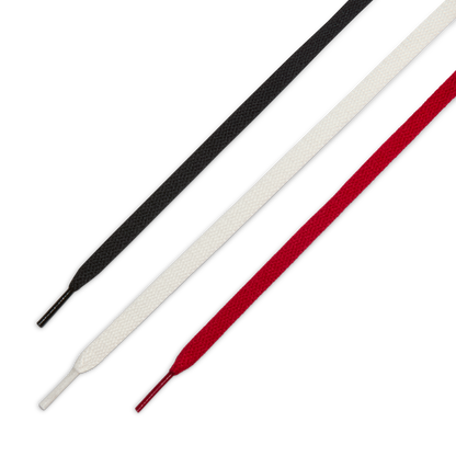 Levi's® x Jordan Air Jordan 3