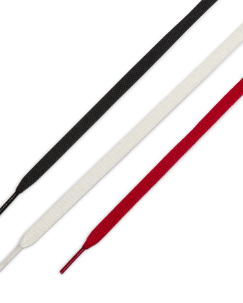 levi's® x jordan air jordan 3 008M900035- Ecru Denim  – Levi's Hong Kong