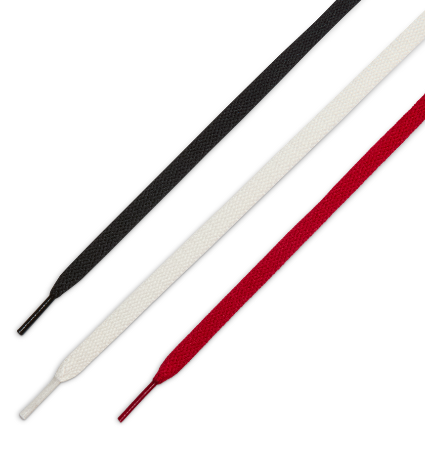 levi's® x jordan air jordan 3 008M900035- Ecru Denim – Levi's Hong Kong