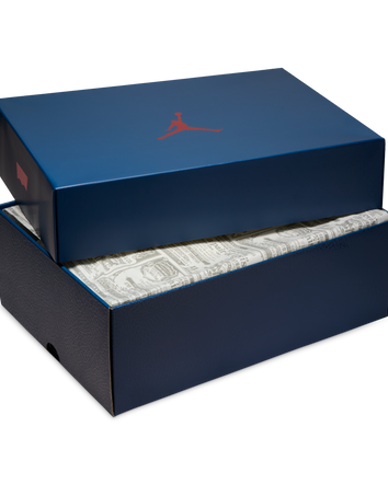 levi’s® x jordan air jordan 3 black  008M800005- Black  – Levi's 香港