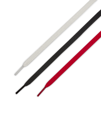 levi’s® x jordan air jordan 3 black  008M800005- Black  – Levi's 香港