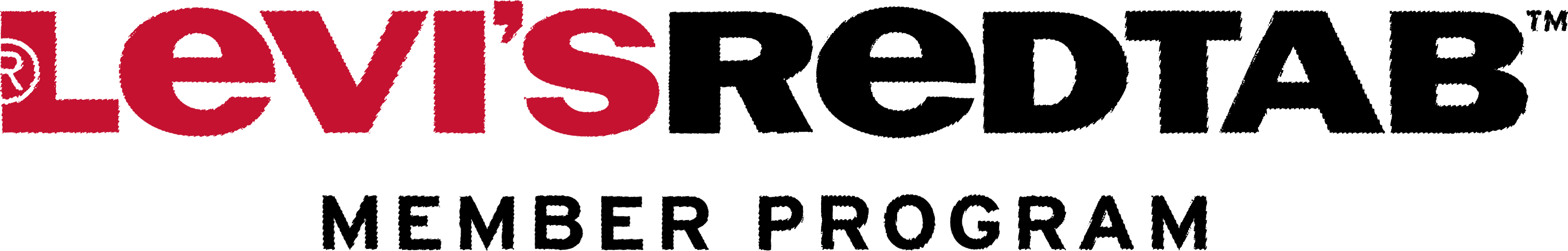 Levi’s® Red Tab™ Benefits