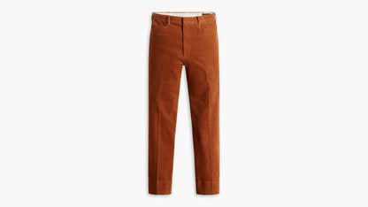 Levi's® Vintage Clothing '60s Corduroy Trousers