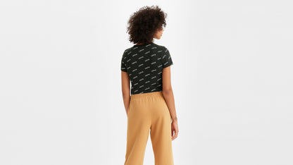 Levi's® Women's Graphic Rickie T-Shirt