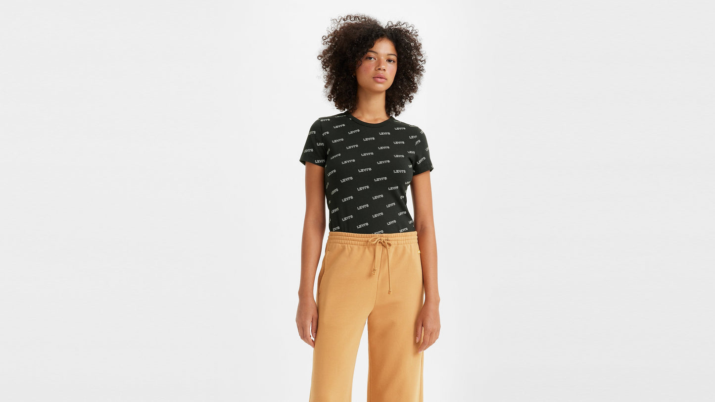 Levi's® Women's Graphic Rickie T-Shirt