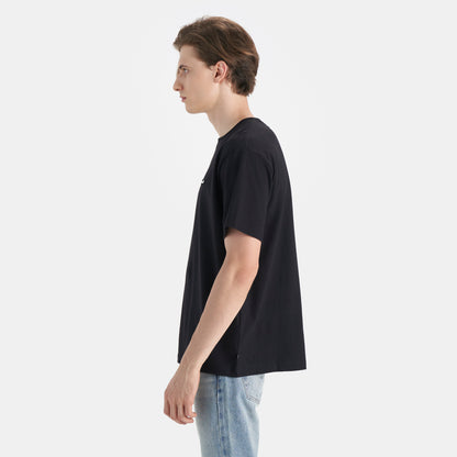 Levi's® Short Sleeve T-shirt | Men's