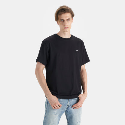 Levi's® Short Sleeve T-shirt | Men's