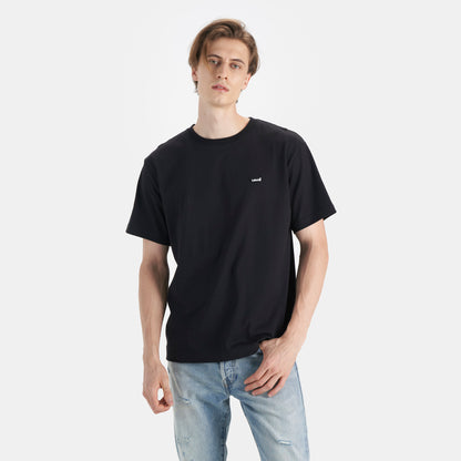 Levi's® Short Sleeve T-shirt | Men's