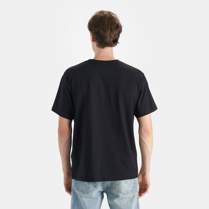 Levi's® Short Sleeve T-shirt | Men's