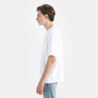 Levi's® Short Sleeve Pocket T-shirt | Men's