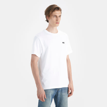 Levi's® Short Sleeve T-shirt | Men's