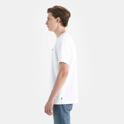 Levi's® Short Sleeve T-shirt | Men's