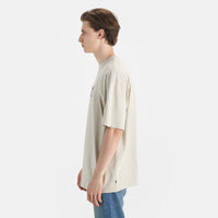 Levi's® Short Sleeve T-shirt | Men's