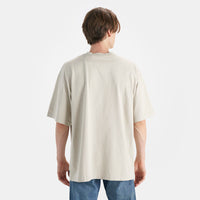 Levi's® Short Sleeve T-shirt | Men's