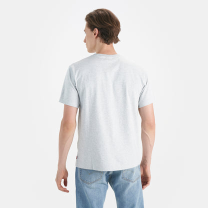 Levi's® Short Sleeve T-shirt | Men's