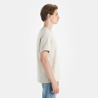 Levi's® Short Sleeve T-shirt | Men's