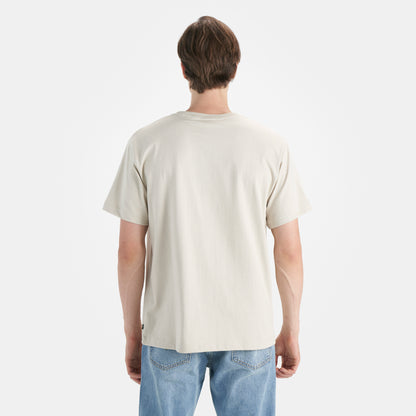 Levi's® Short Sleeve T-shirt | Men's