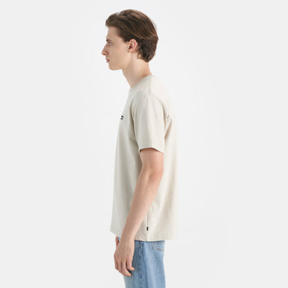 Levi's® Short Sleeve T-shirt | Men's