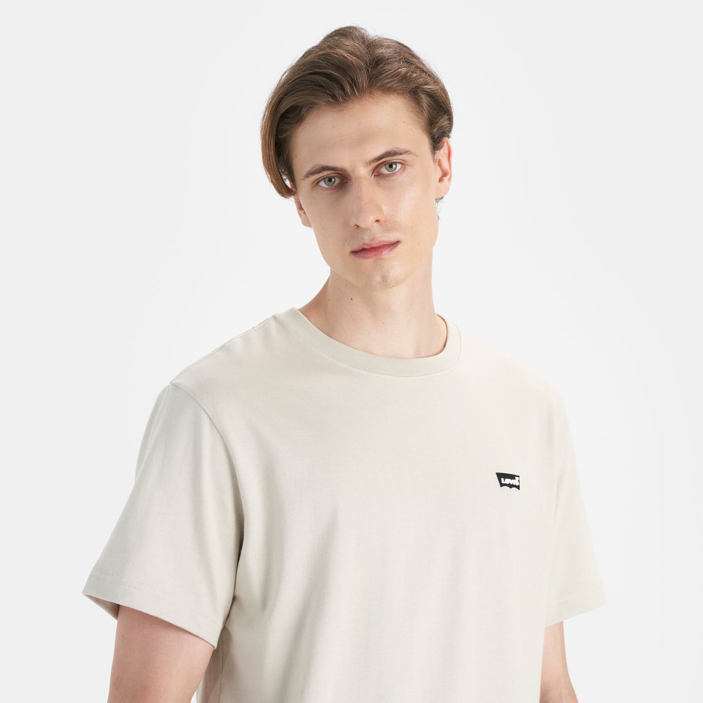 Levi's® Short Sleeve T-shirt | Men's