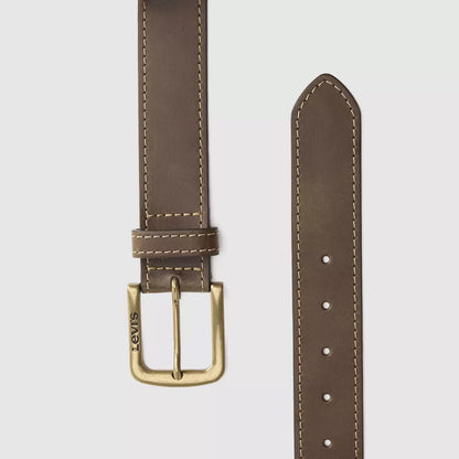 Levi's® Men's Loire Belt