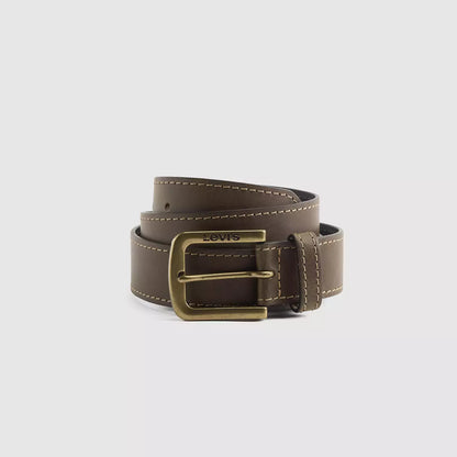Levi's® Men's Loire Belt