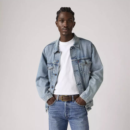 Levi's® Men's Loire Belt