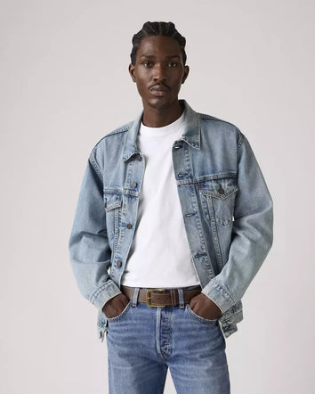 levi's® loire 皮帶 | 男裝   000I6000290- Neutral  – Levi's 香港