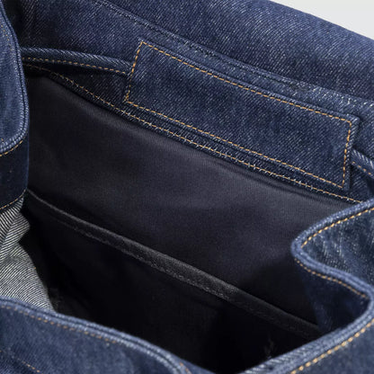 Levi's® Men's Heritage Rucksack