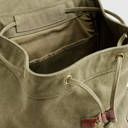 Levi's® 經典圖案後背包 | 男裝