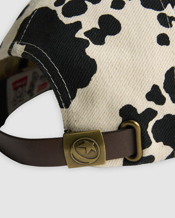 levi's® x toy story 圖案帽子 | 男裝 004IN0000OS- Neutral  – Levi's 香港