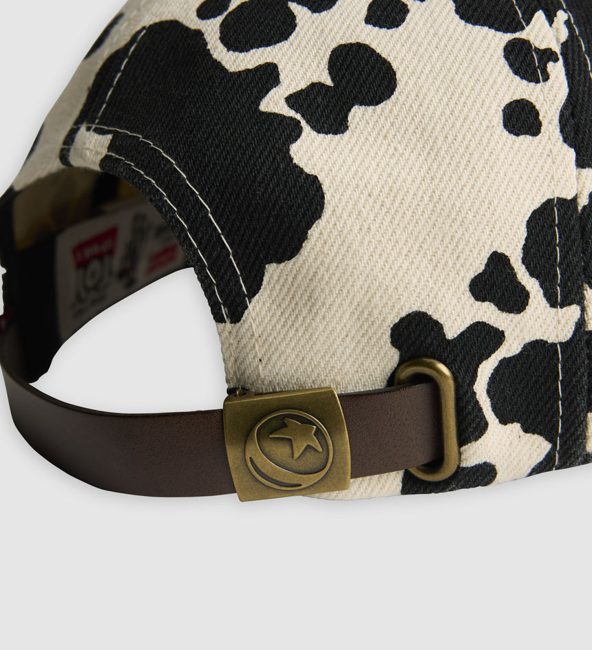 levi's® x toy story 圖案帽子 | 男裝 004IN0000OS- Neutral – Levi's 香港