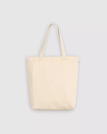 levi's® france football tote 006GZ0004OS- Medium Indigo  – Levi's Hong Kong